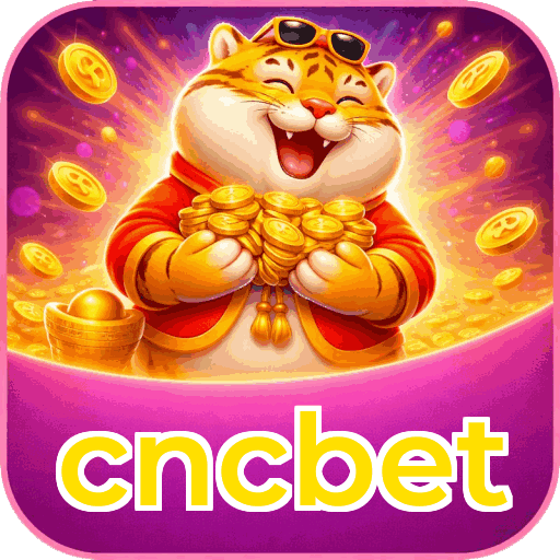 cncbet Fortune FAQ