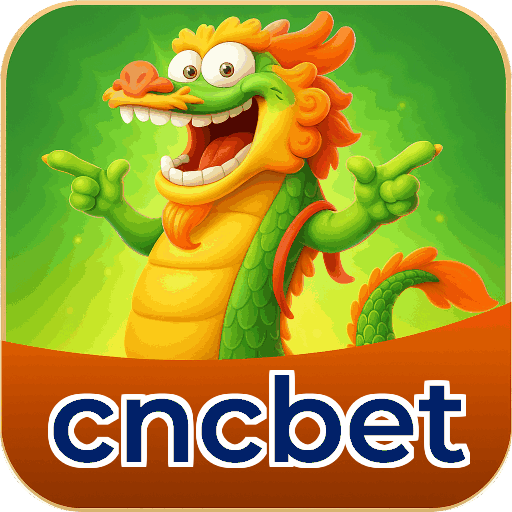FAQ APK cncbet