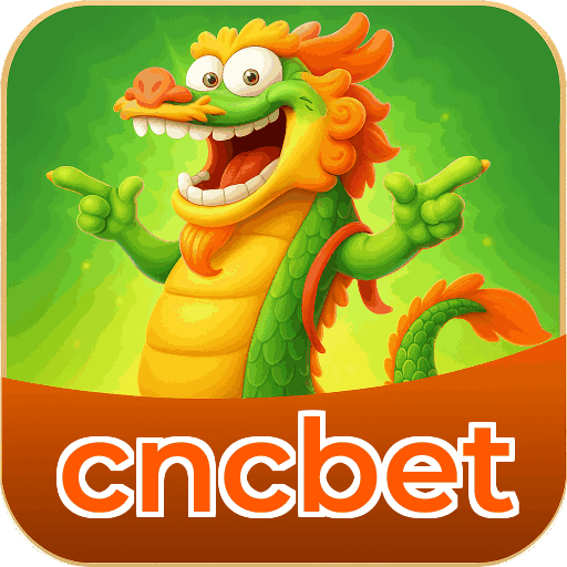 FAQ cncbet Bet