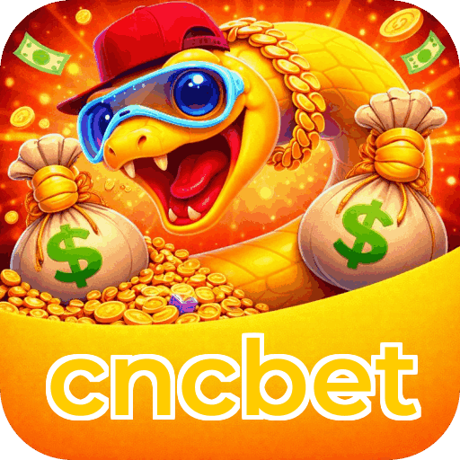 cncbet Win - Como Ganhar Mais