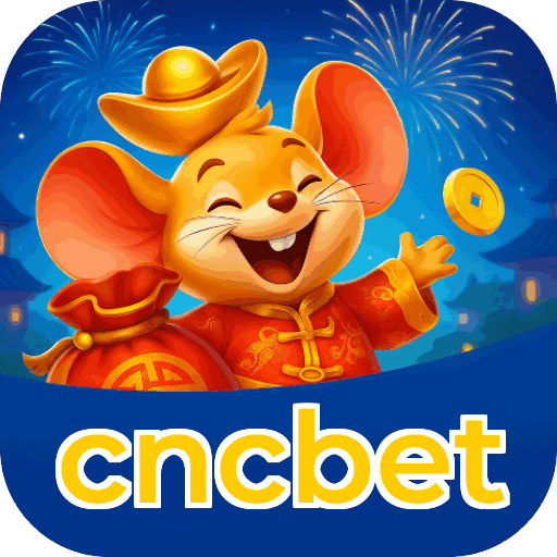 cncbet Login Seguro
