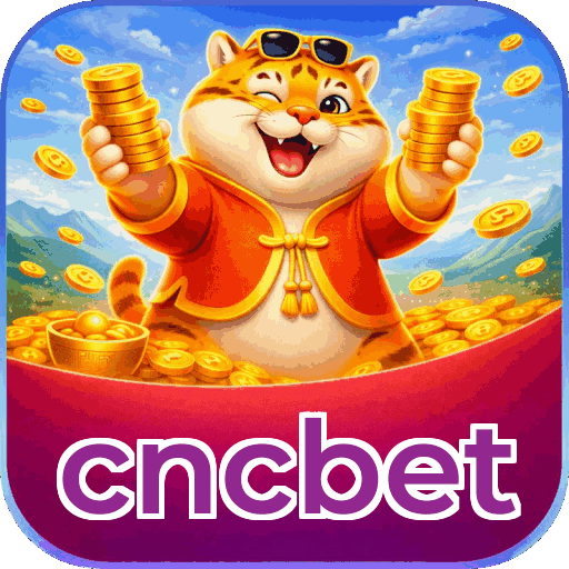 FAQ - Perguntas Frequentes cncbet