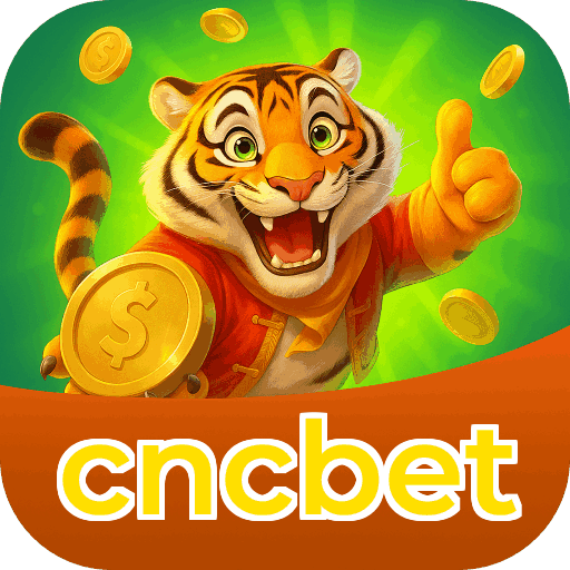 Exemplo Rollover Parcial