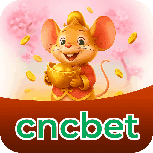 Maior Vitória Aposta