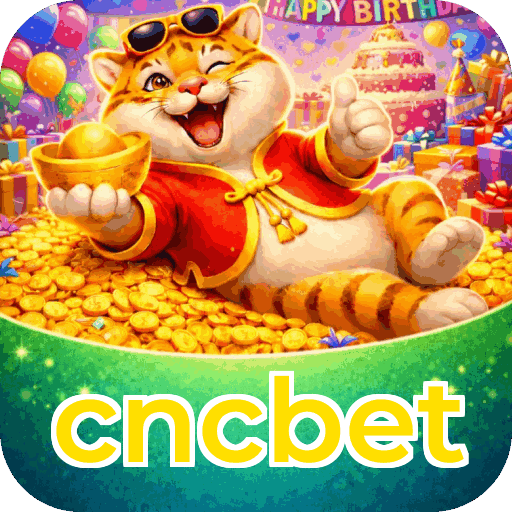 Recursos App cncbet