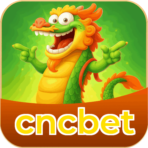 cncbet APK - Download Oficial Android