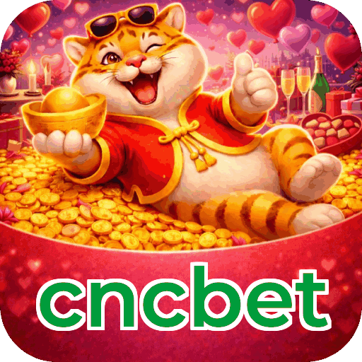 Como Usar App cncbet