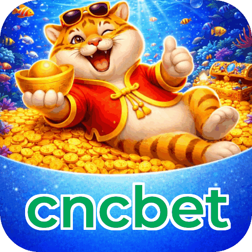 cncbet Baixar App