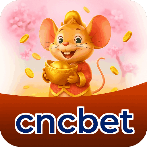 cncbet Bet - Apostas Esportivas Profissionais