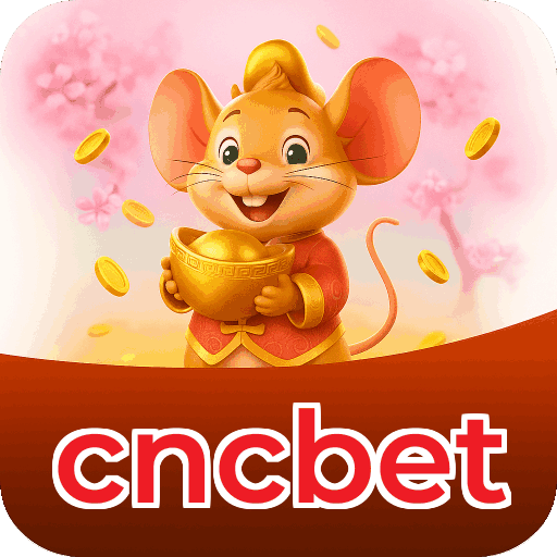 Análise cncbet - Vantagens e Desvantagens