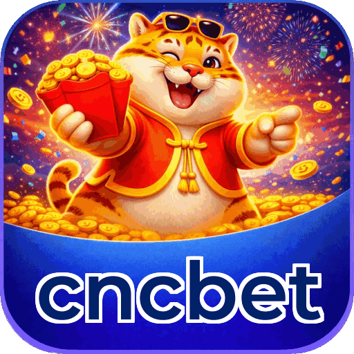 cncbet Facebook Oficial