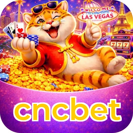 cncbet Loteria FAQ