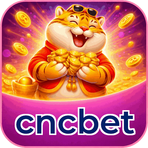 cncbet App Mobile - Android e iOS