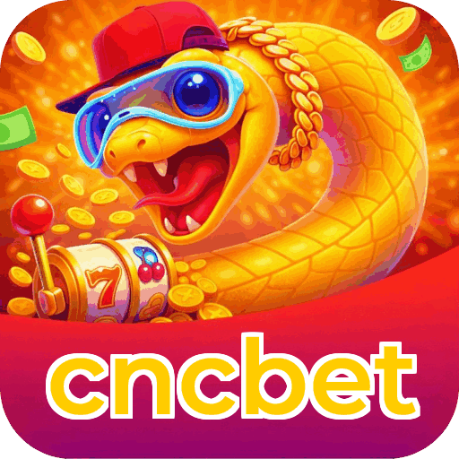 Cashback Sem Rollover