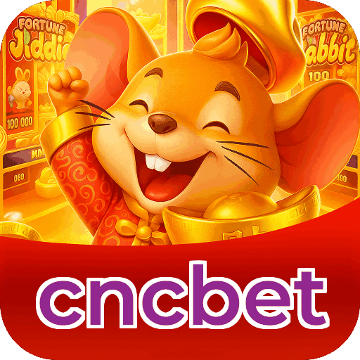 FAQ App cncbet