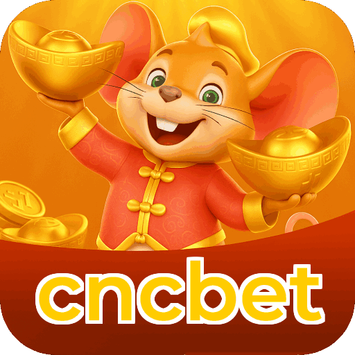 cncbet Fortune - Tiger Ox Mouse