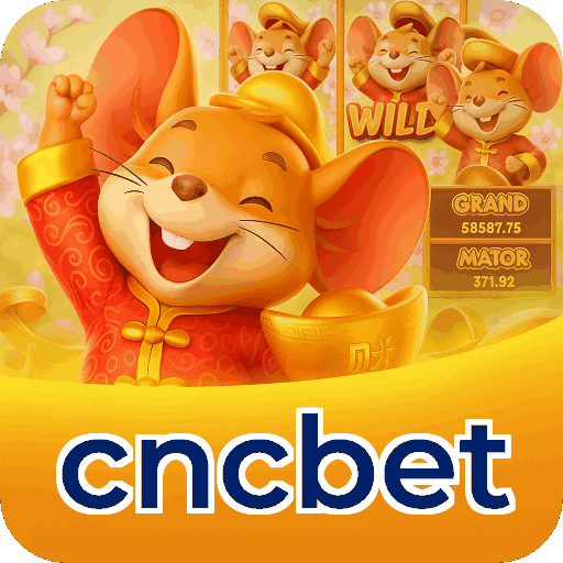 cncbet Download App